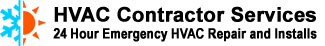 Fairport Hbr HVAC Services
